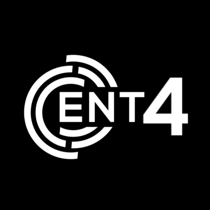 entertanement4