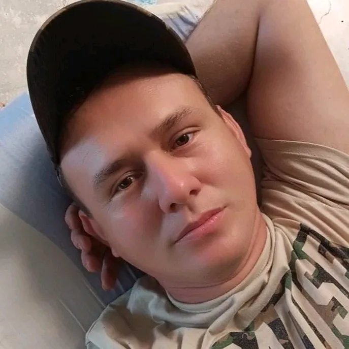 @alfredoariza777