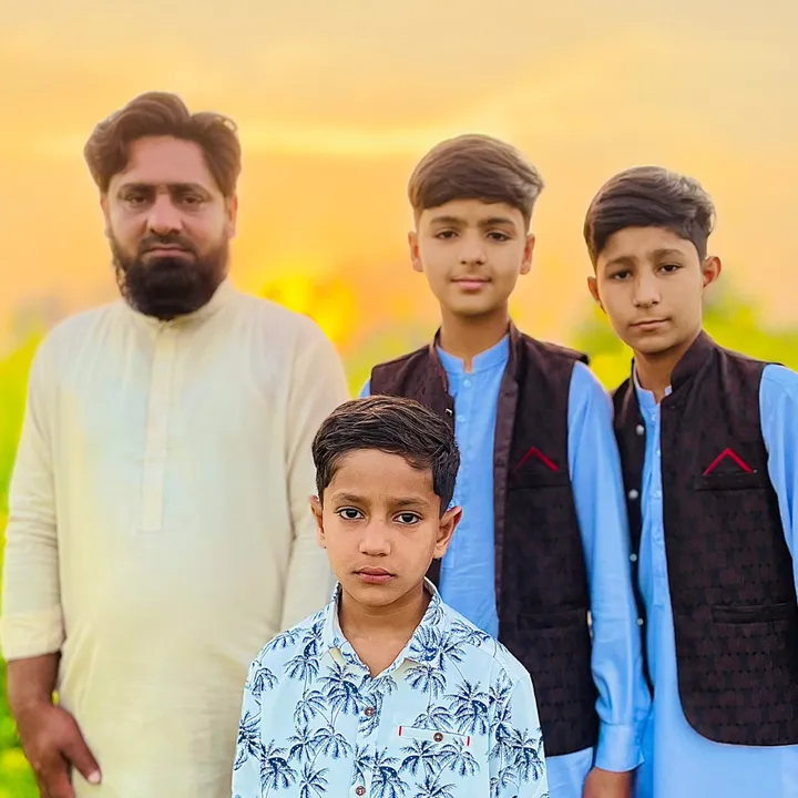 @anus.irfan.ryk