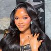 veeswigs_beautysaloon
