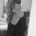 @melodys.privata1