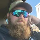 @chasemiles55