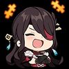 a_beidou_main_