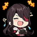 @a_beidou_main_
