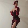 chicasonrisa.domi