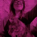 @maddismanicmoments2