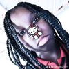xxashantaexx