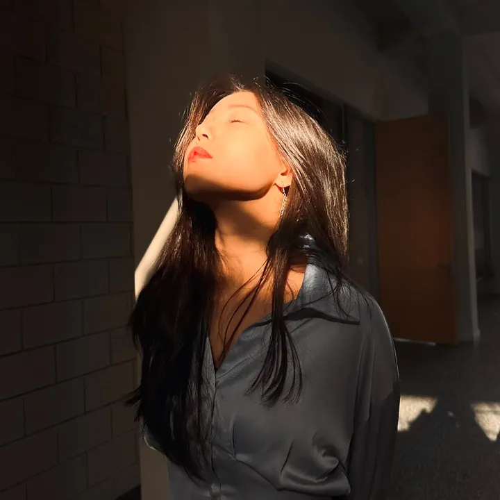 meliz_kell