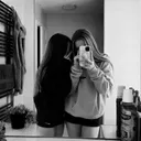 @spam.xavas