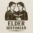 @elder.historian