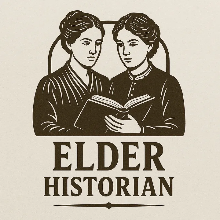 @elder.historian
