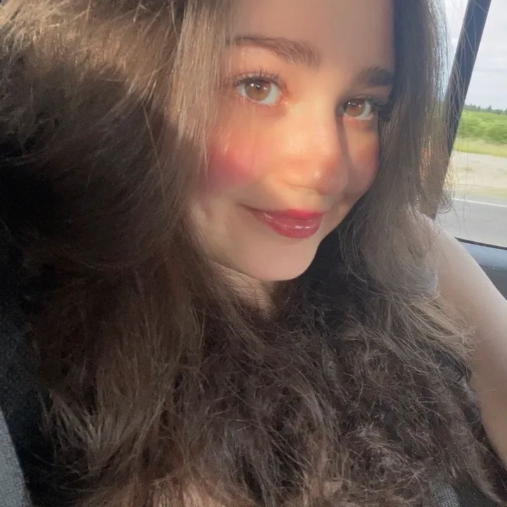 absaraa6