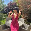 aoifedevlin01