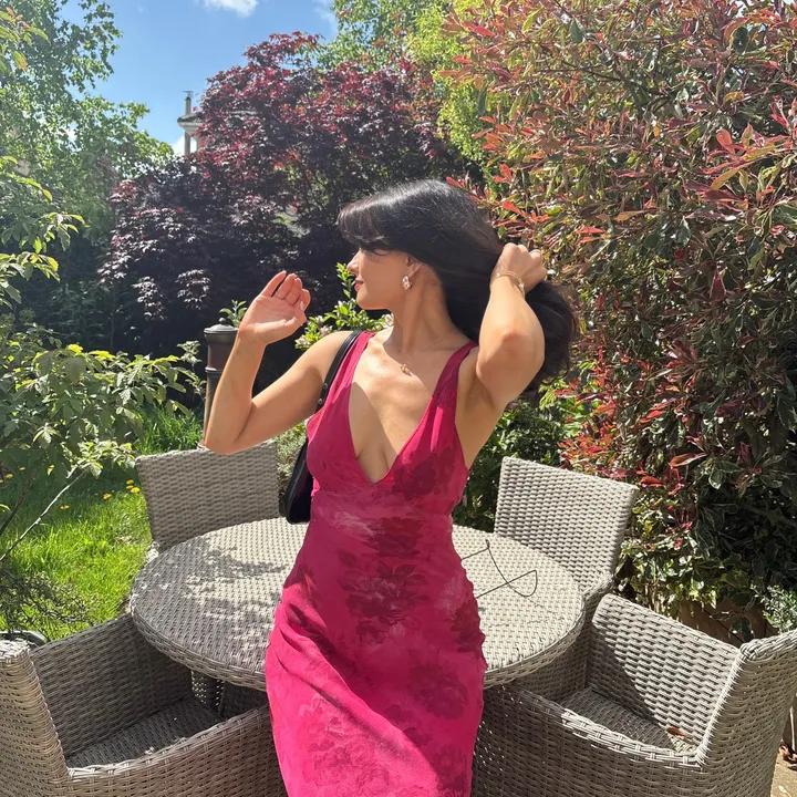 @aoifedevlin01