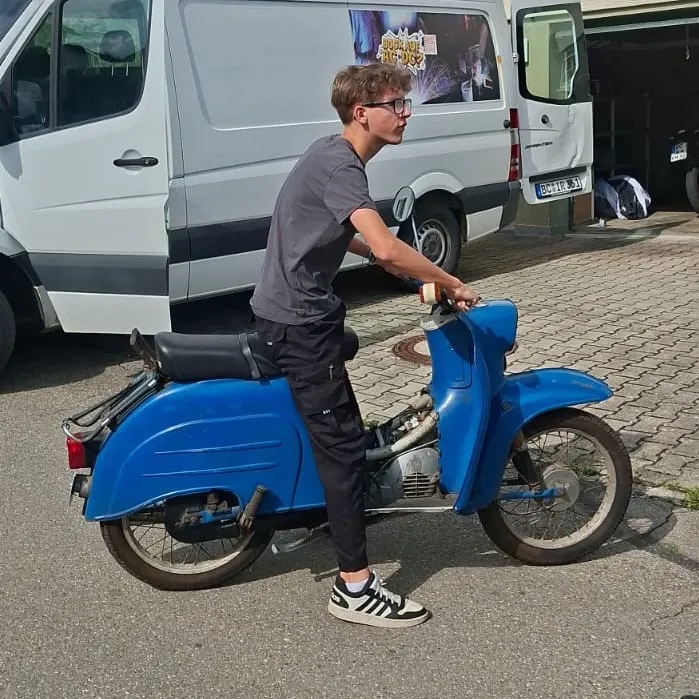 demm_luca