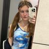holly_gill14