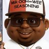 mr.oohweeseasoning