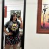 karinadiaz1311