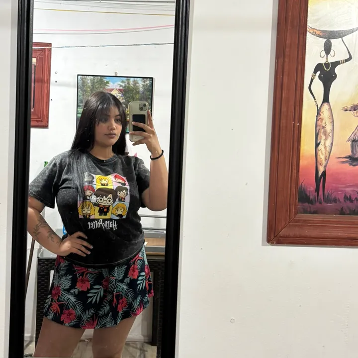 @karinadiaz1311