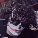 @yannisam.marr