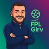 fplgirv