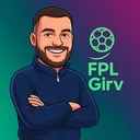 @fplgirv