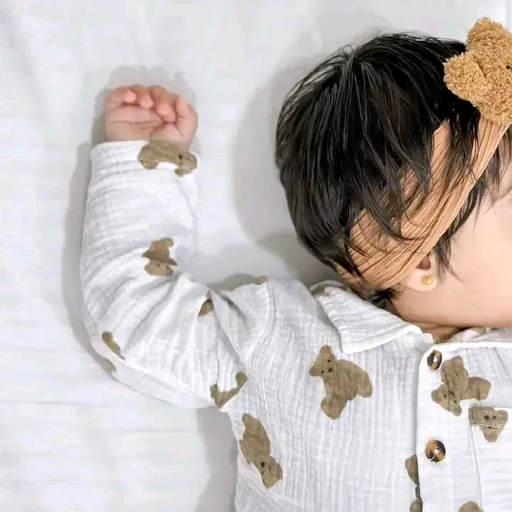 @beso_alfakhry
