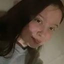 @riri_ccc