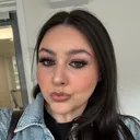 @keirarxxx