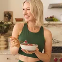 @abbeyskitchen