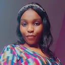 @official.cee4