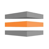 espacosmart