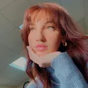 @taylerkeys