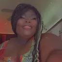 @angelcullom