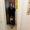 ottavia..battaglia