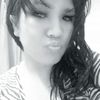 wendyash2021