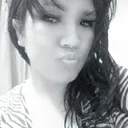 @wendyash2021