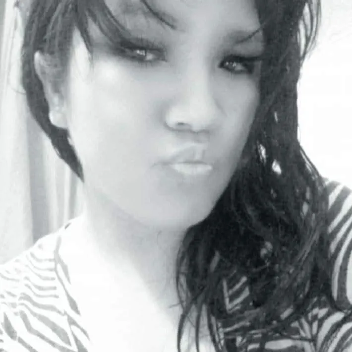wendyash2021