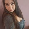 bellamorettina