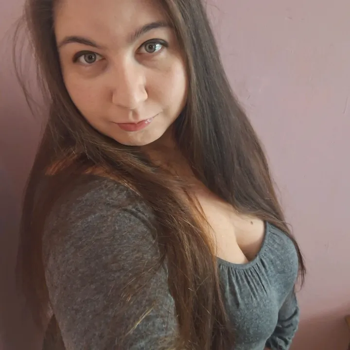 @bellamorettina