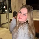@aprilsilverthorne