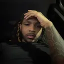 @shortslimeeeee