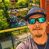 dustinkurt