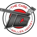 @thecagehockey