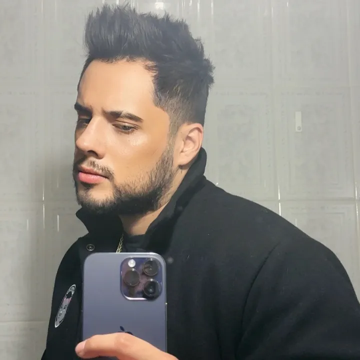 el.gap_