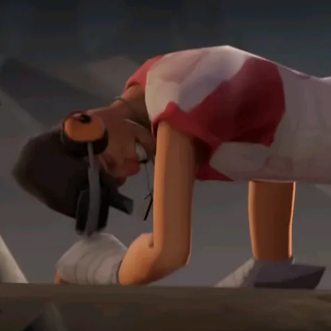 msklessmark