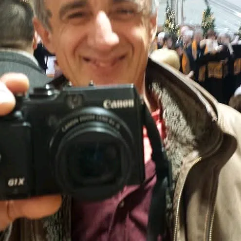 @minirsadiku_youtube