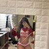briskianna1