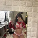 @briskianna1