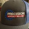 precision.asphalt